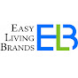 Easyliving brands logo