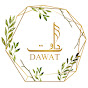 DAWAT Pakistan