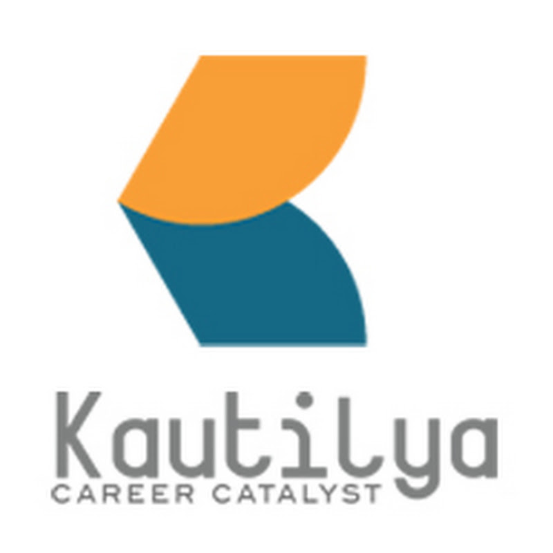 www.kautilyacareers.com