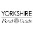 QuciY91lmYQ-channel-avatar-Yorkshire Food Guide