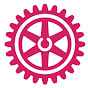 Rotaract Santiago de los Caballeros