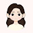 @해피엘리-j9x