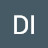 @DIDIDI-j1r