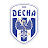 Desna FC