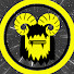 po1KVMFWris-channel-avatar-Bantha Stew