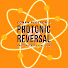 1vbjEDYFw_c-channel-avatar-Protonic Reversal
