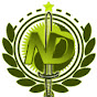 NUTRITIONAL DIVERSITY logo