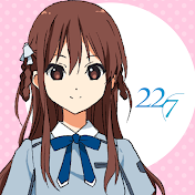 立川絢香【22/7公式】