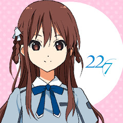 立川絢香【22/7公式】