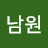 @user-od7lx2ph4b