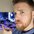 KRl-WAgT-MQ-channel-avatar-RealReefingTV