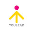 fNimUIyf9SA-channel-avatar-YouLead Sri Lanka