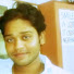 gD9cqmPQxmg-channel-avatar-Rahul Patel