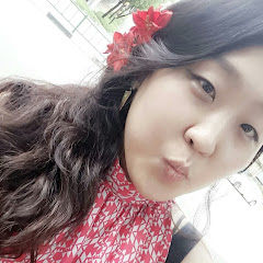 조혜림