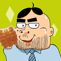 吉田製作所ファン