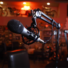 The Green Grind Podcast