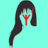 _cYGrMKKLaU-channel-avatar-Radio Free Innsmouth