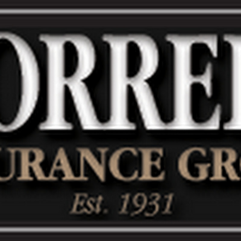 correllinsurance