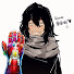 _iPGhBM_ro8-channel-avatar-Shōta Aizawa