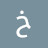 @خميسناجي-ت6ش