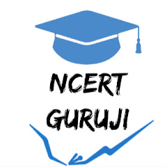 NCERT Guruji Avatar