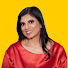545iAbWcwQM-channel-avatar-DoctoraRamani En Español