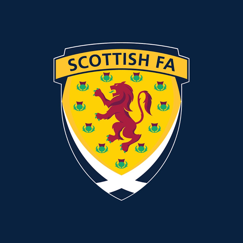 Scottish FA