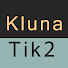 gMU5m5MwjXk-channel-avatar-Kluna Tik 2