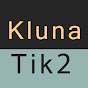 Kluna Tik 2 Image Thumbnail