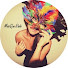 FfRybrpv26o-channel-avatar-MasQueRade