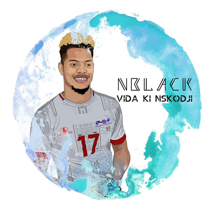 Channel Avatar