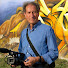 t2PTUX3ZlXA-channel-avatar-AlbertoCimaFilmMaker