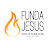 Fundajesus Guatemala