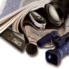 Multimedia UNRN