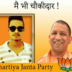 Rahul Raikwar g