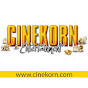 Cinekorn Entertainment Image Thumbnail