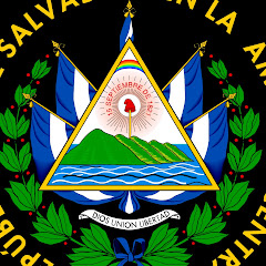 El Salvador On