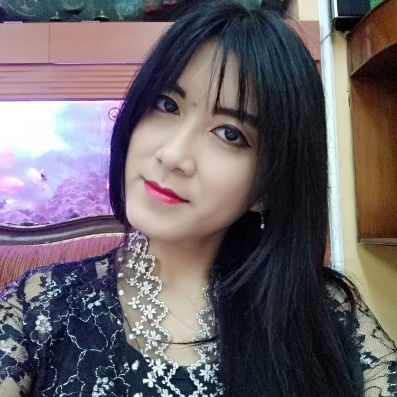 Viola K.Putri