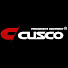 -FLxKydN700-channel-avatar-CARROSSERofficial