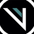 5HOhuiGDct0-channel-avatar-A Wisp
