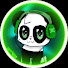 DF5tCx5aUIY-channel-avatar-التكنو / Tecno