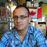 Ugo_cxq2Owc-channel-avatar-Nowell Holmes (Holmes Motorsports)