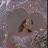 @فاطمةبهاء-ظ7ن
