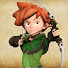 xUb3RBnEsY8-channel-avatar-ROBIN HOOD