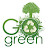 @gogreenpaperbags1925