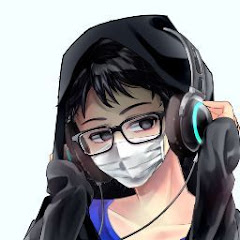 津田拓弥