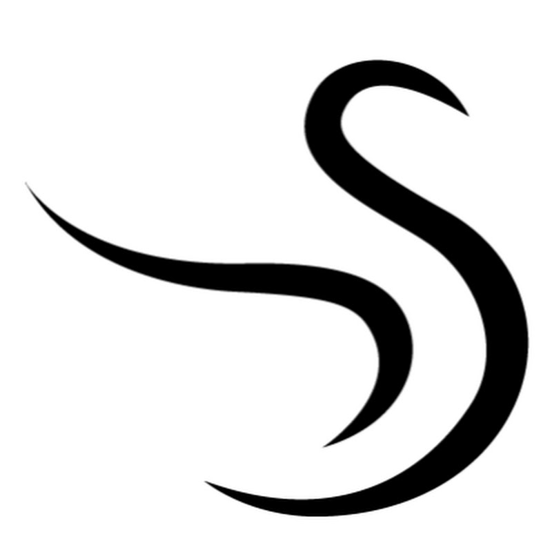 Swanson Real Estate Team (CalBRE#01709115)