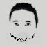 FV_Orv_cgvc-channel-avatar-Branko Stojanovski / Wav-E