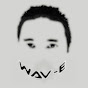 Branko Stojanovski / Wav-E Avatar