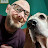 @iainpotter3024 Avatar